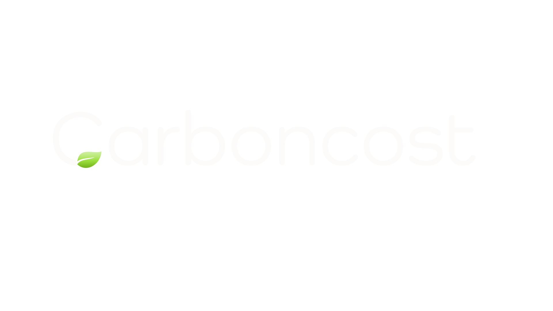 Carboncost